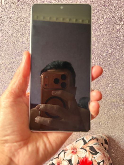 Samsung S25 ultra taza