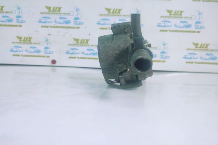 Pompa vacuum 8200902378 2.3 dci M9T Renault Master 3  [din 2010 pana  2015] seria