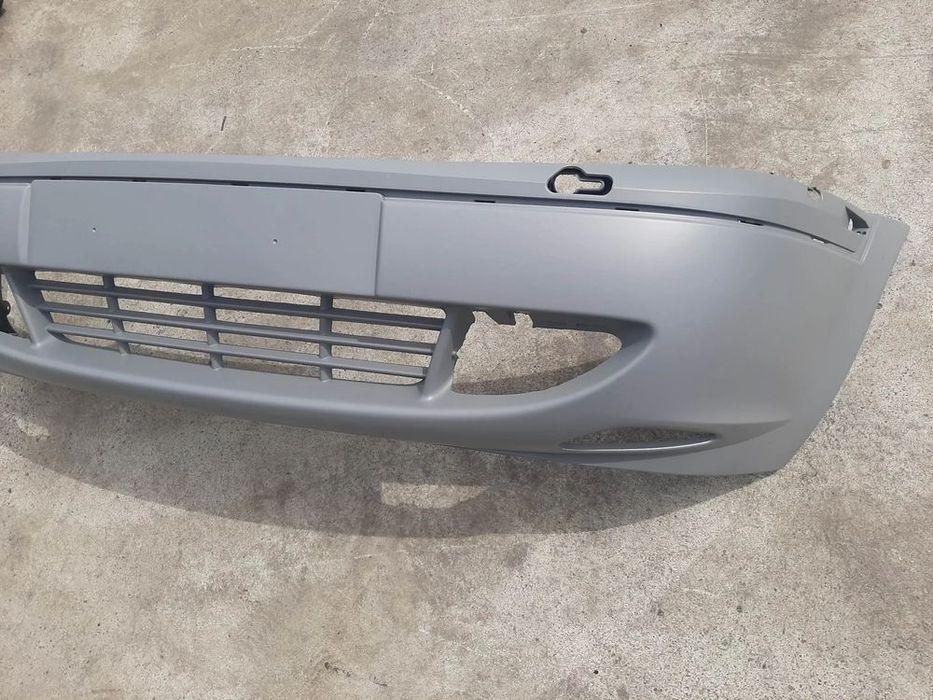 bara fata ford fiesta 4 ja jb facelift 1995-2002  1104264  ys6117762jjxwaa