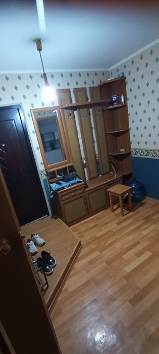 Сдаётся в. Долгосрочную аренду