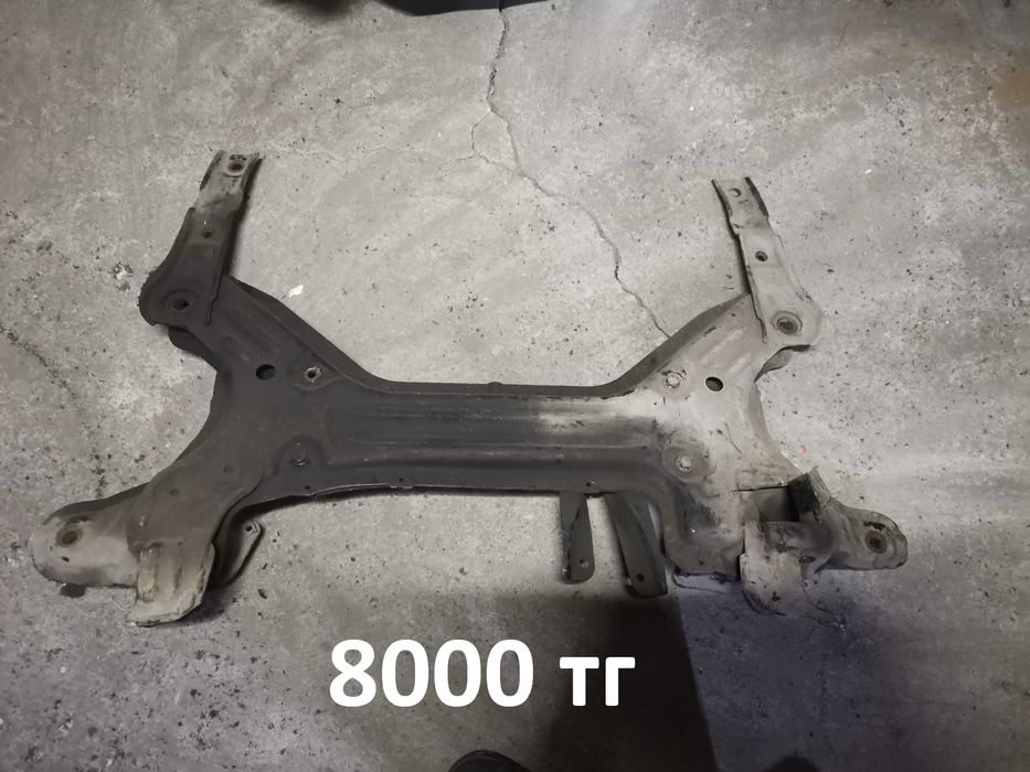 Запчасти гольф 3 и венто