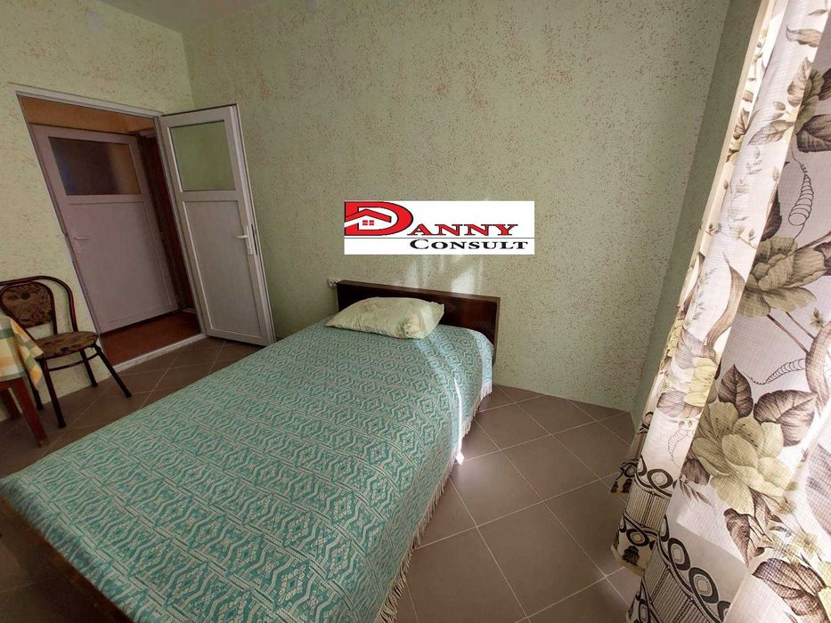 Продава се Къща в с. Драганово, Област Велико Търново - 176 кв.м за 239 €/кв.м - Снимка #3