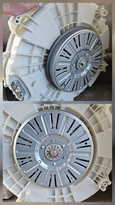 Piese de schimb masina de spalat LG