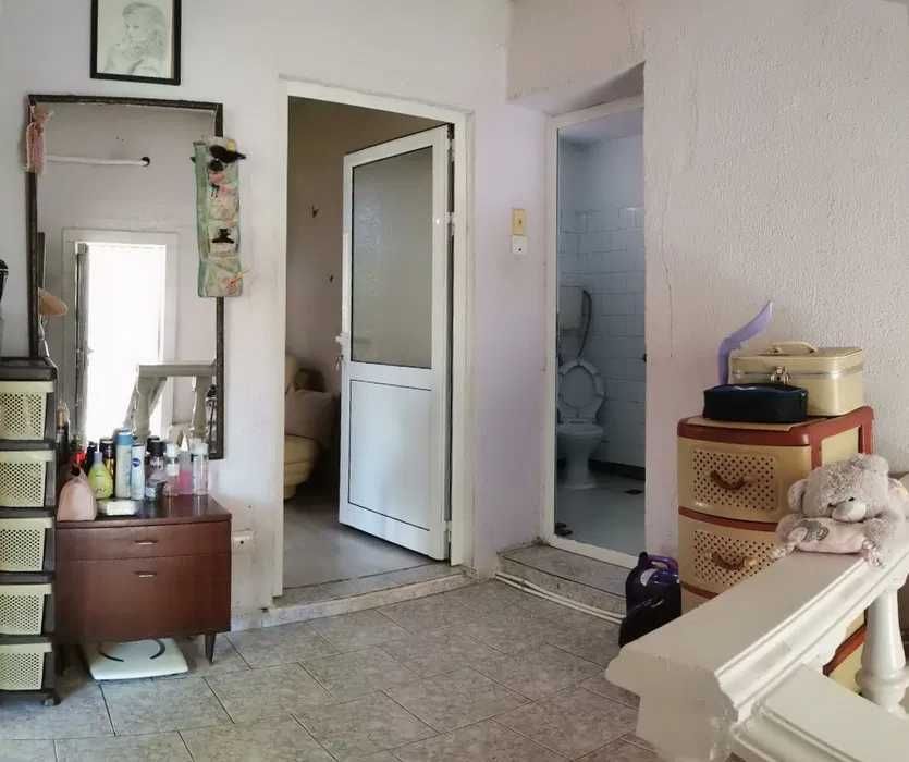 Продава се Къща в Карлово - 115 кв.м за 782 €/кв.м - Снимка #3
