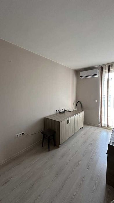 Продава се Едностаен апартамент в София, Младост 1А - 45 кв.м за 2667 €/кв.м - Снимка #6