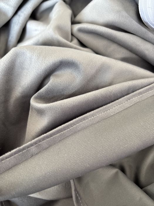 Продам шторы новые