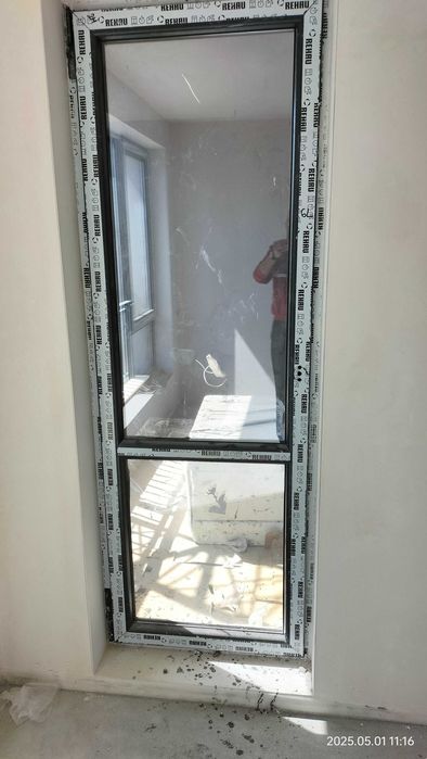 Продавам 2стаен апартамент