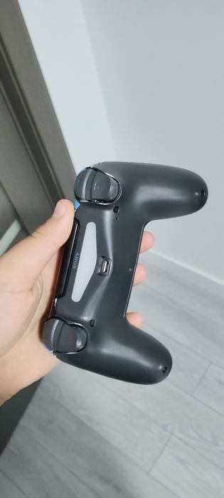 Controller  PS4 customise FIFA