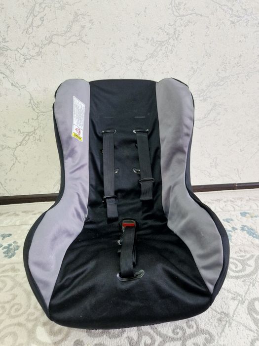 Детское Авто кресло