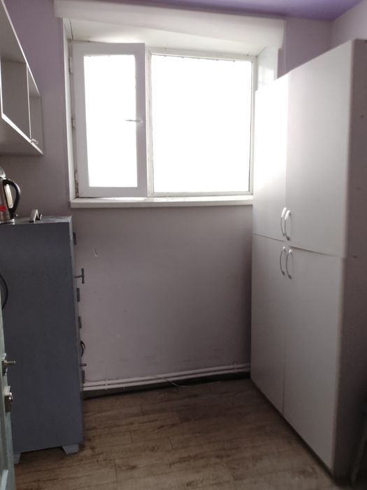 Сдается комната наурыз