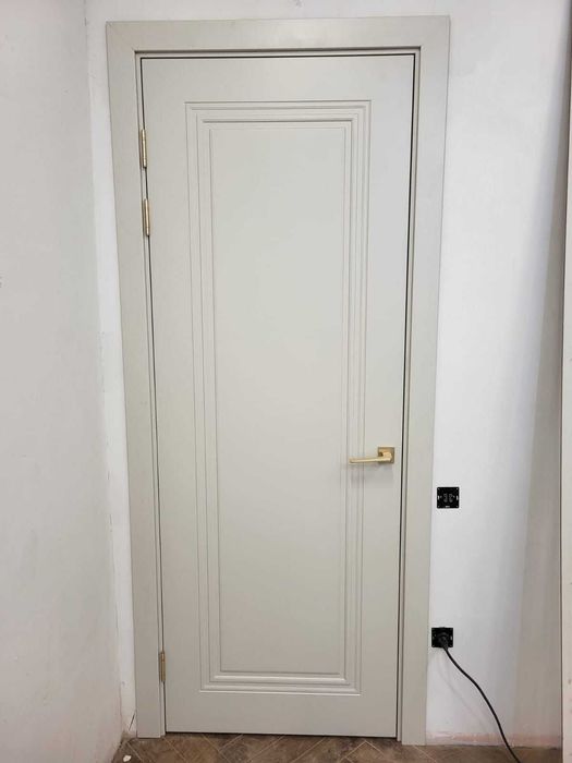 Установка двери межкомнатные двери двери