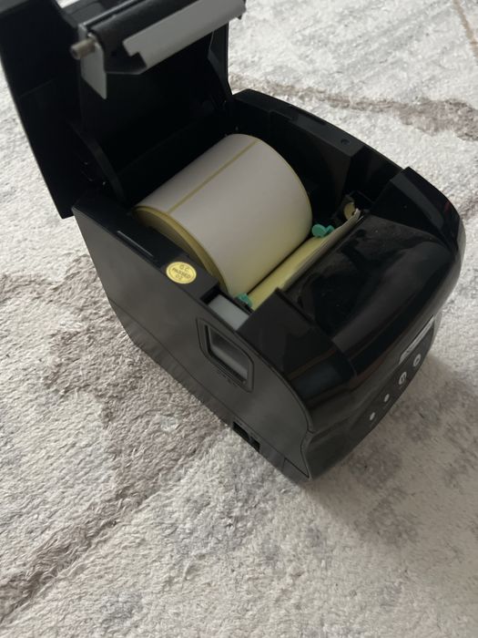 Xprinter XP-365B
