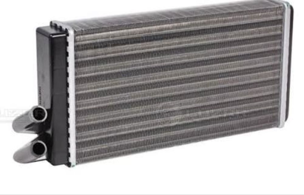 Запчасти на ауди