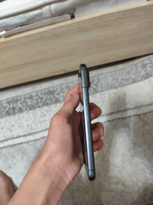 Google pixel 8 128gb