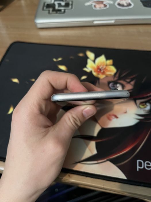 iPhone 6, в хорошем состоянии