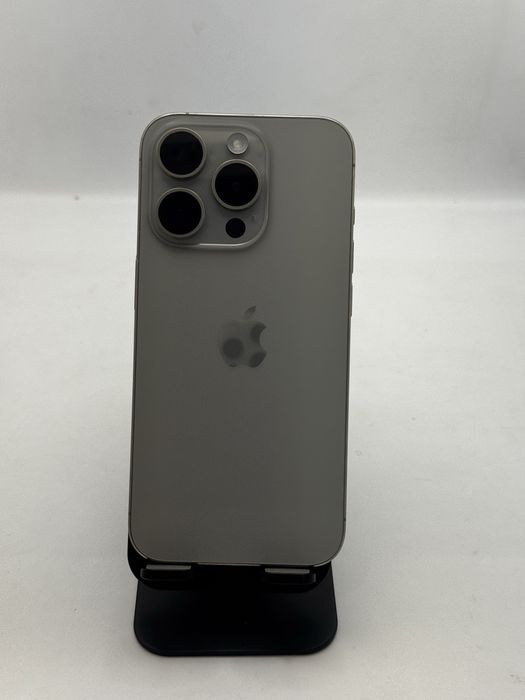 Ip 15 pro 128 gb 19743 Pintelkz