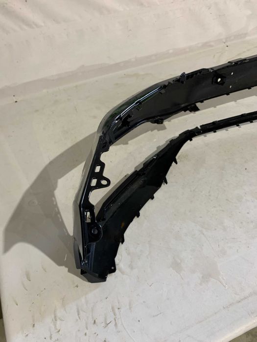Bara fata VW Passat B9 Facelift GTE/R-line 2019-2024 cod OE 3G0807221G