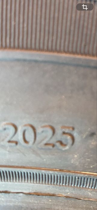 Зимние шины Sailun липучка