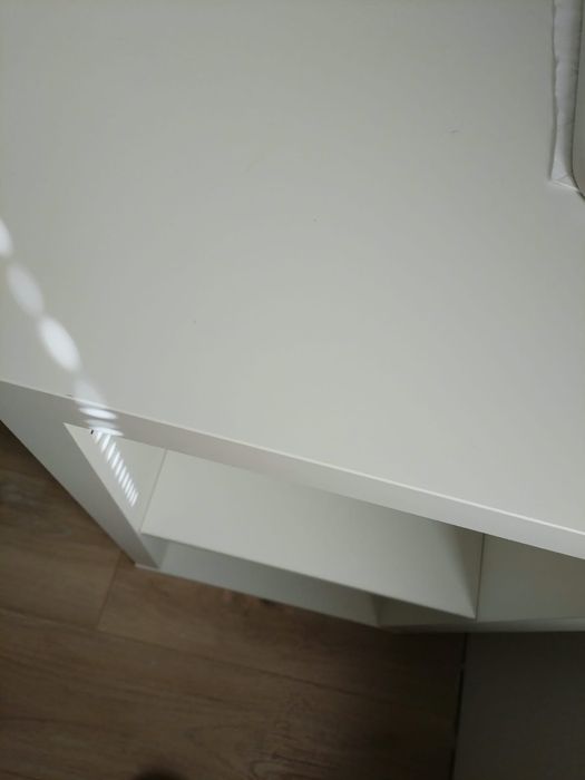 Стол IKEA Kallax Каллакс