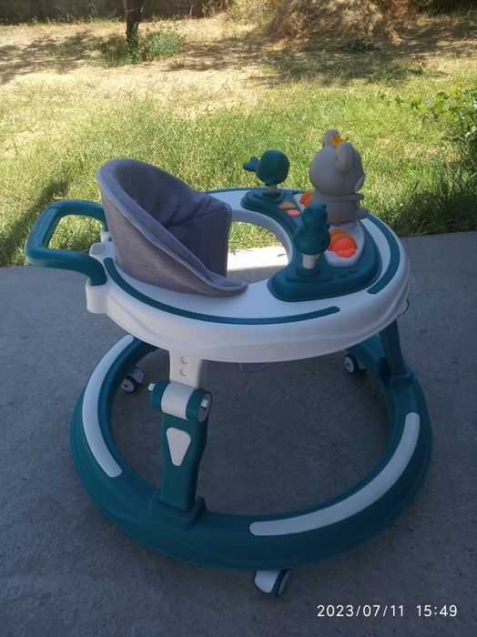 Ходанок детские.