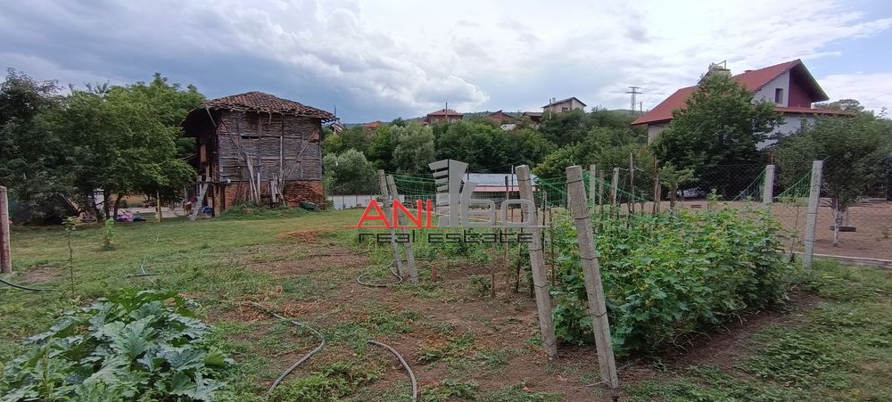 Продава се Къща в с. Чавдар, Област София-област - 65 кв.м за 1539 €/кв.м - Снимка #3