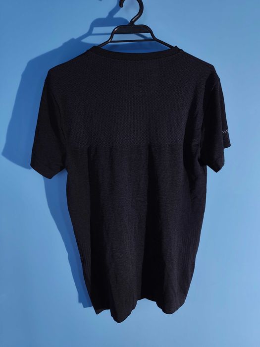 Endurance Термо/Тениска Мъжка L/XL