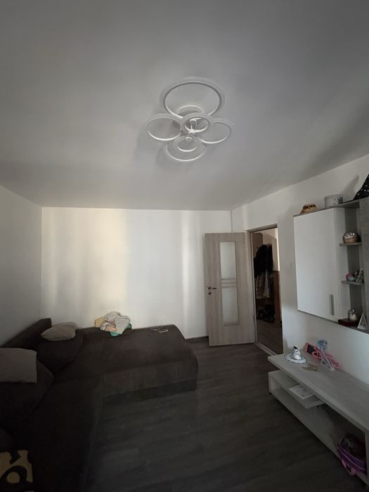 Apartament 4 camere