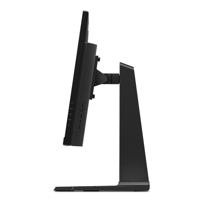 Lenovo Legion R27qe 2k 1440p