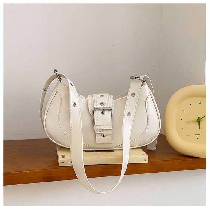 Сумка кросс-боди