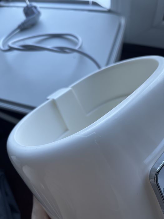 Подогреватель-стерилизатор для бутылочек