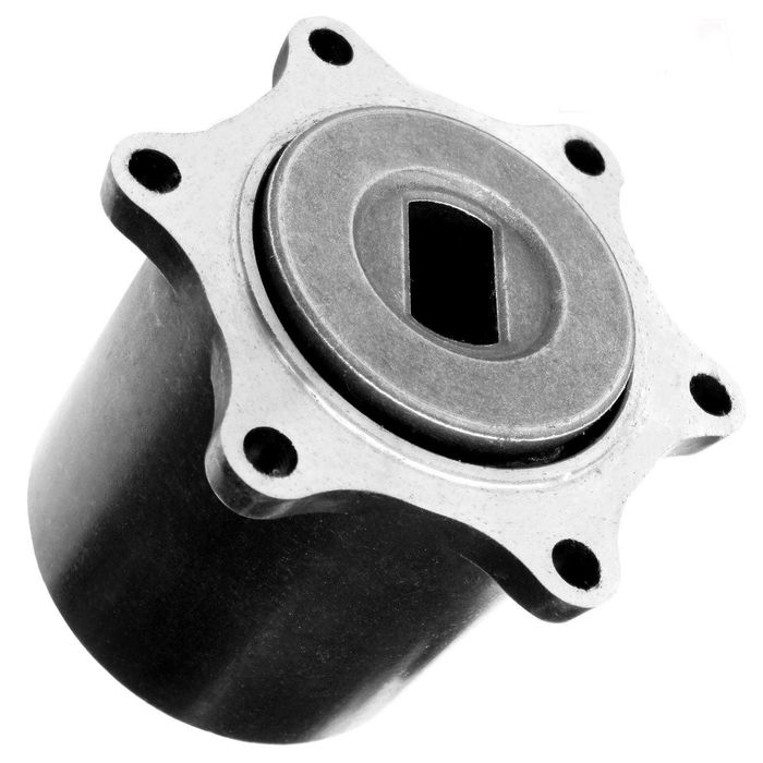 Frana troliu auto Visoli 17000lbs,17500lbs,20000lbs