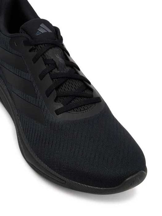 Adidas - Supernova Ease IH2580 Черен №46 Оригинал 596