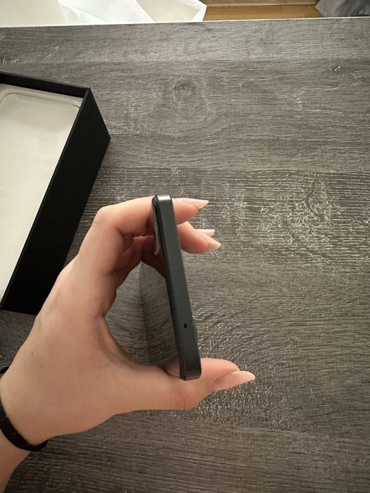 Vand OPPO Reno 7 Lite 5G în stare perfecta de funcționare