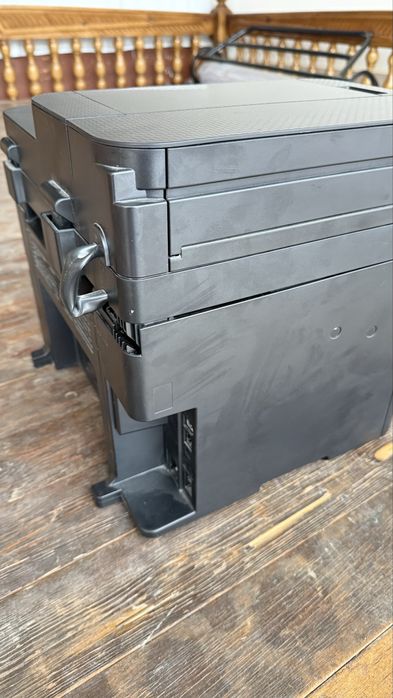 принтер 3/1 canon 216 dw printer sotiladi-kam ishlagan