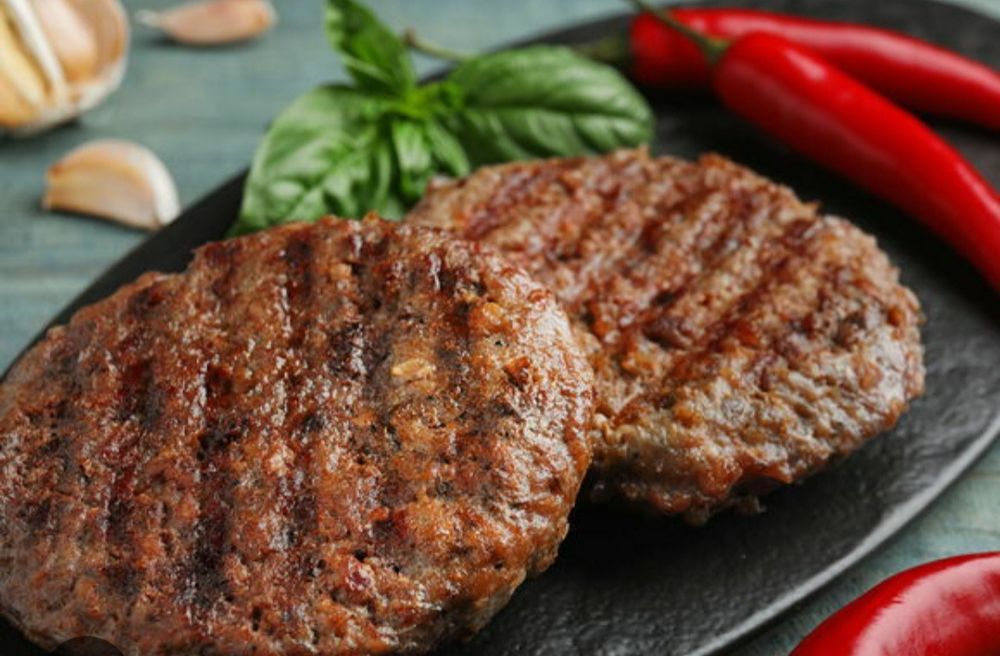 Fast food махсулотлар.Доставка шахар буйлаб текин ками 50та