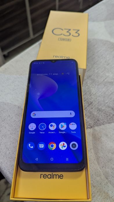 Продам не дорого