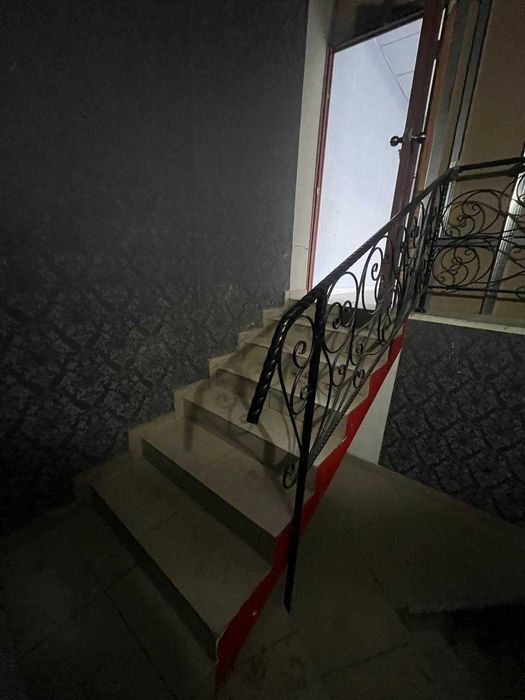 Продам ком. помещение в центре