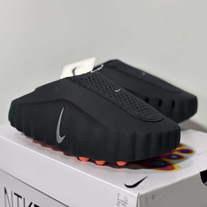 Papuci Nike Mind 001 / Premium / 2026