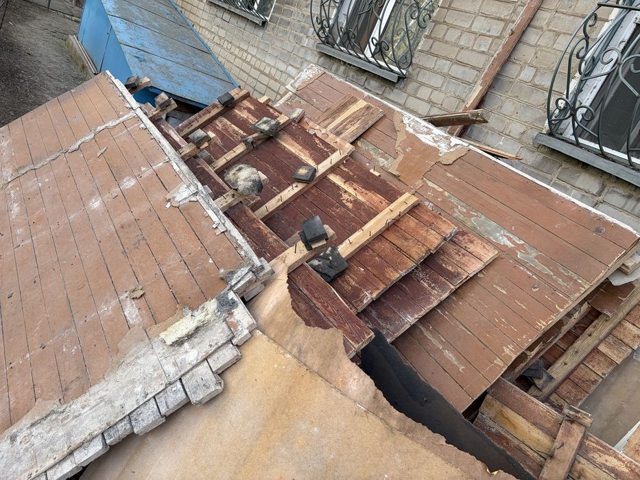 Отдам даром полы