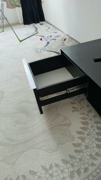 Подставка для Телевизора