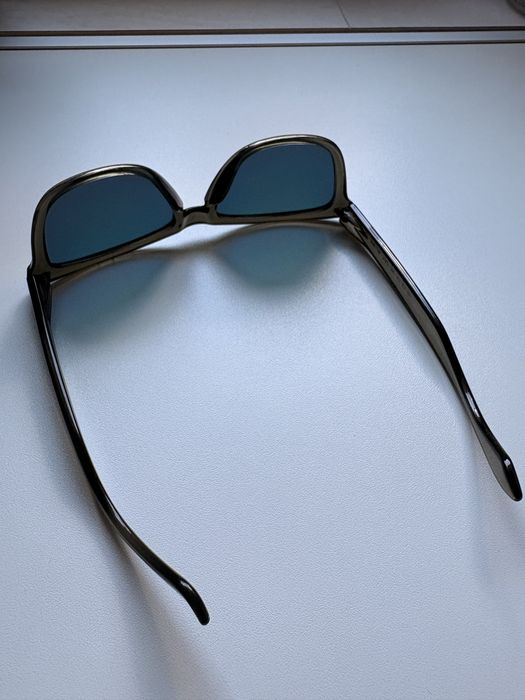 Vand ochelari de soare Hawkers