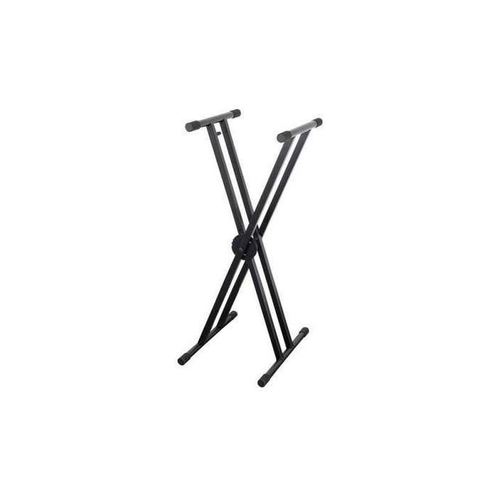 Trepied Stativ Boxe Microfon Partitura Orga Lumini