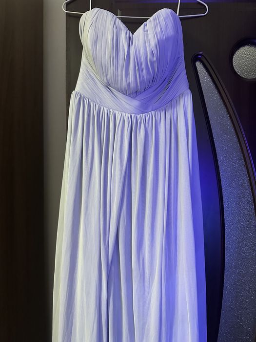 Rochie eleganta de seara