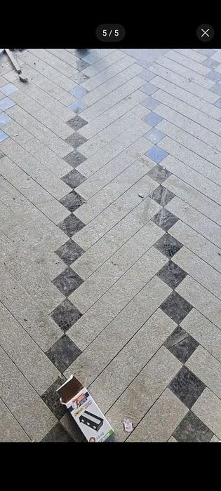 Granit bruchatka. Marmar bruchatka. Granit sokl. Marmar sokl.