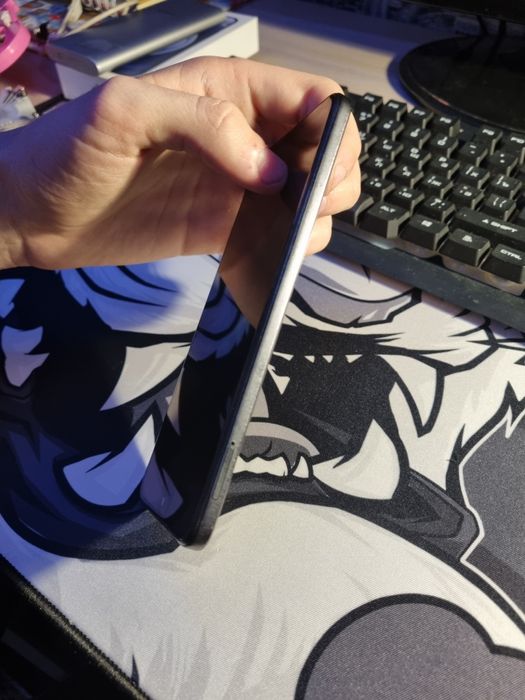 Пподам Редми нот 12