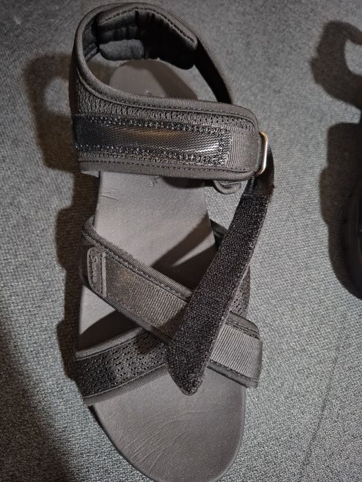 Сандали Skechers