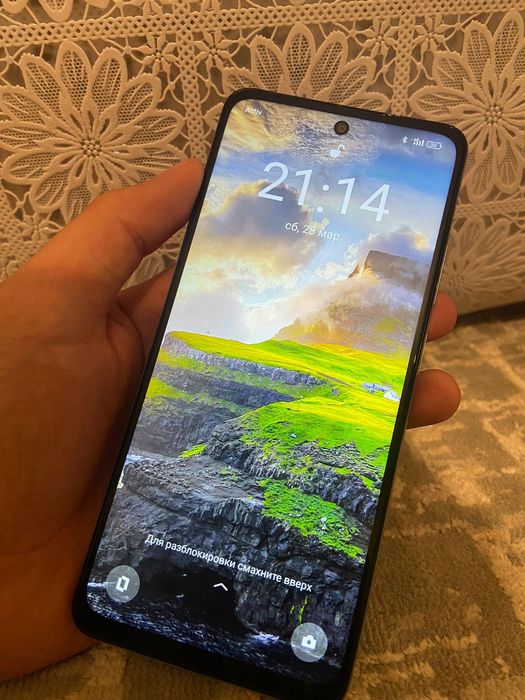 Телефон оппо оппо