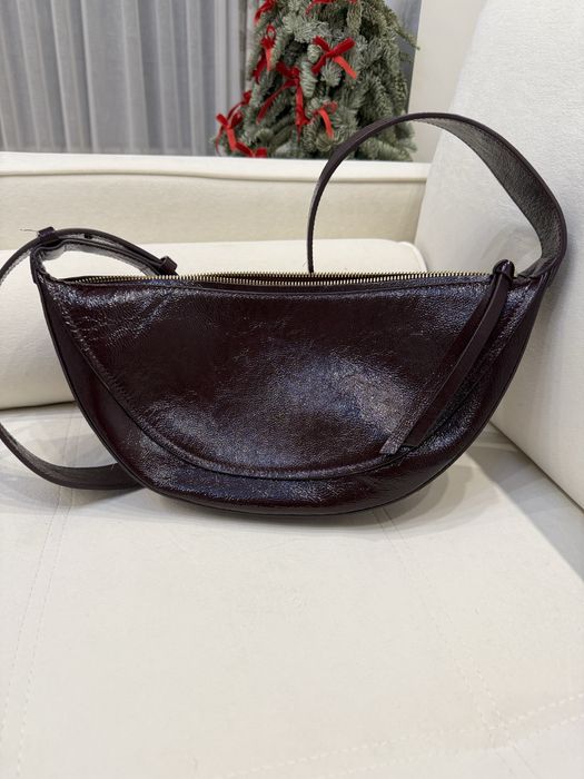 Сумка & Other Stories