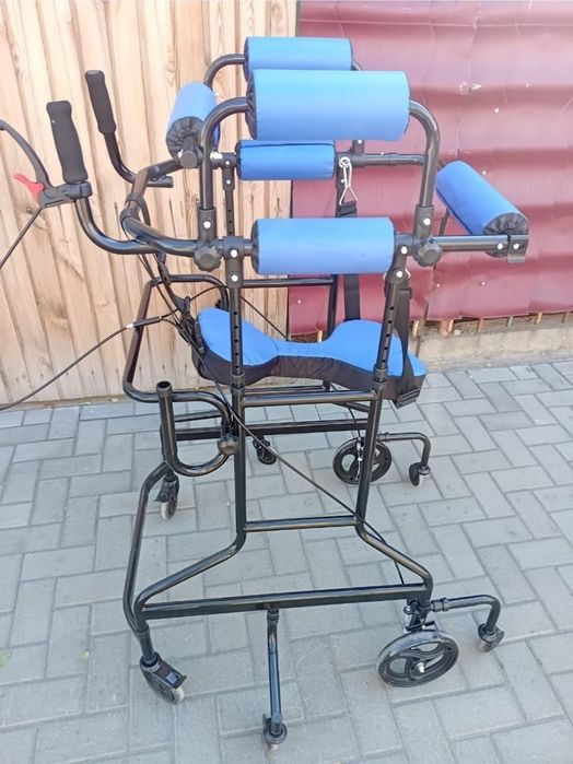 Продам ходули для взрослых