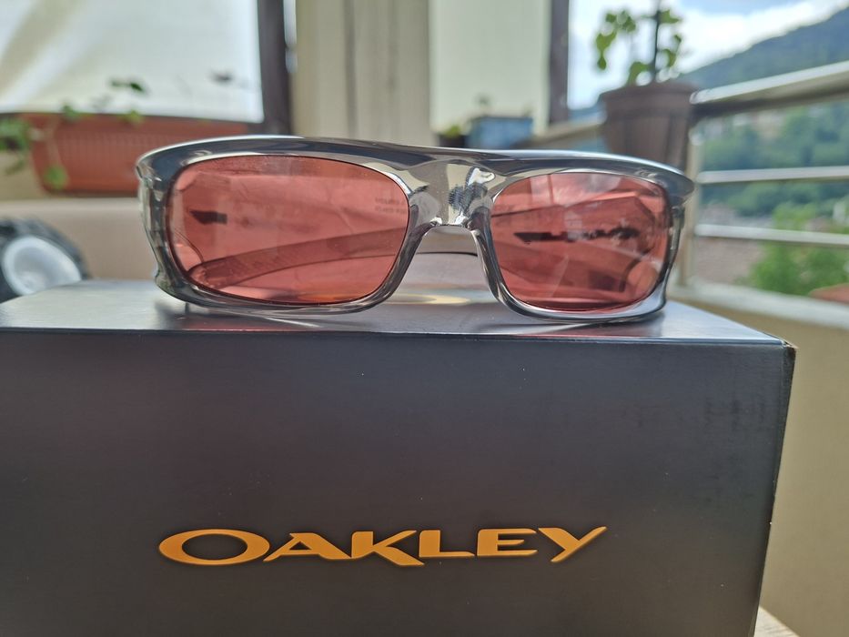 Oakley highland слънчеви очила